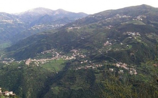 Le FFS dénonce la mauvaise gestion à l’APC d’Imsouhal