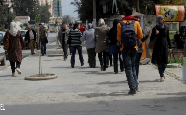 Enquête : l’islamisation de la Kabylie atteint un stade avancé