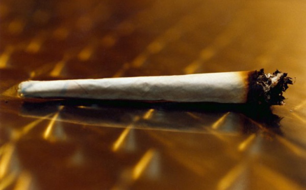 Journée d’étude sur la toxicomanie à Tizi-Ouzou en l'absence des services de sécurité sensés faire le bilan