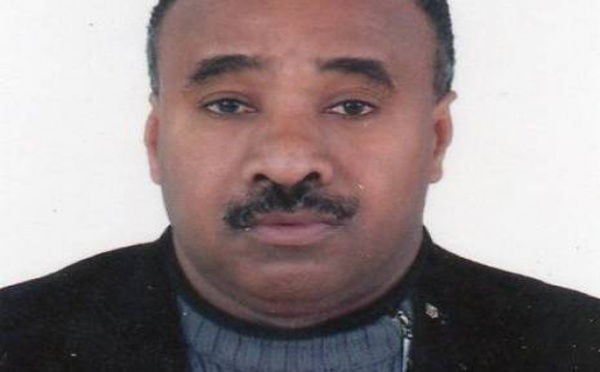Le militant disparu de la CNDC d'Oran retrouvé mort
