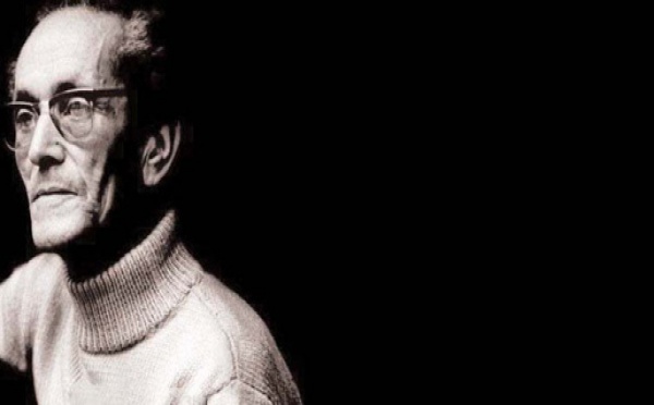 Hommage à Slimane Azem à Tizi-Ouzou : Ould Ali El Hadi boude la cérémonie d’ouverture