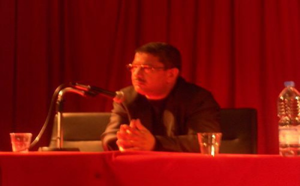 Le P/APC de Tizi-Ouzou : « la grève des travailleurs de la régie communale est illégale »