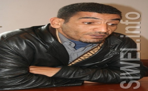 Le FFS rejette la proposition de Bouteflika de réviser la Constitution