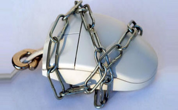 Tizi Ouzou sans internet depuis 2 jours