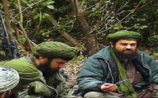 Boumerdes : un terroriste abattu à Cap-Djinet