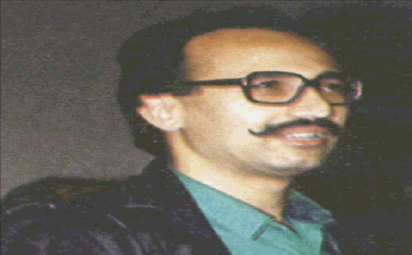 Café littéraire de Tizi-Ouzou : Tahar Djaout à l’honneur