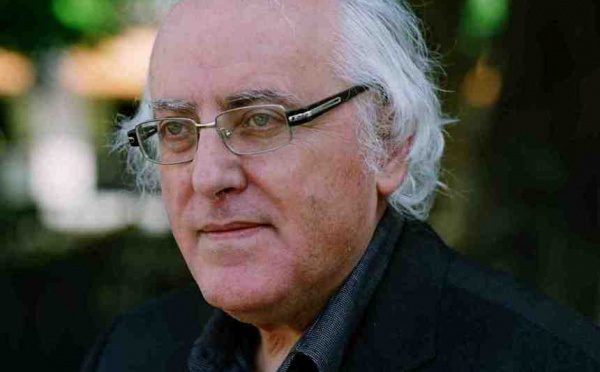 "Le Mensonge de Dieu", le livre de Mohamed Benchicou est finalement autorisé à paraître en Algérie