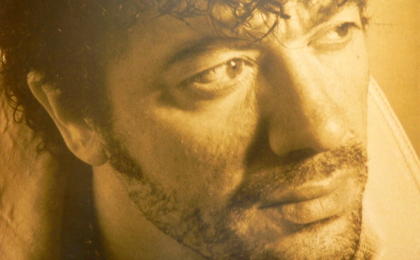 Le tribunal de Tizi-Ouzou examine demain l'affaire des héritiers Matoub contre les éditions Izem