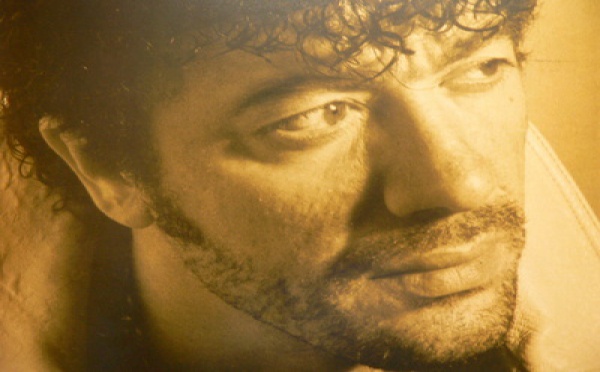 Affaires famille Matoub-editeurs : le procès renvoyés au 22 Mai prochain