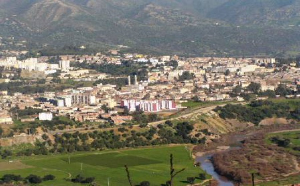Le gérant du relais routier à Lakhdaria libéré après six jours de captivité
