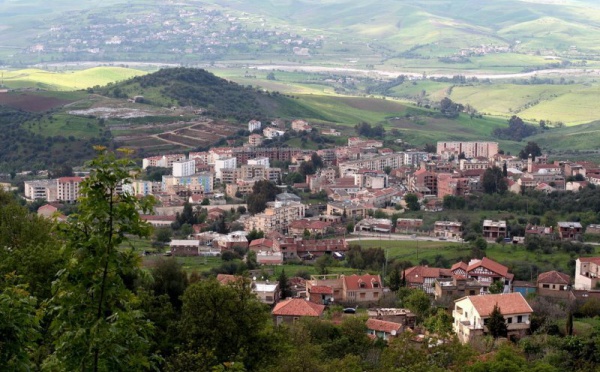 Elle avait disparu depuis vendredi : son coprs a été retrouvé mutilé et sans rein