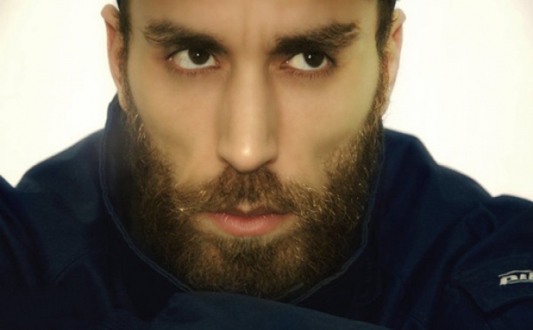 Sofiane Bellali s'envolera pour Cannes.