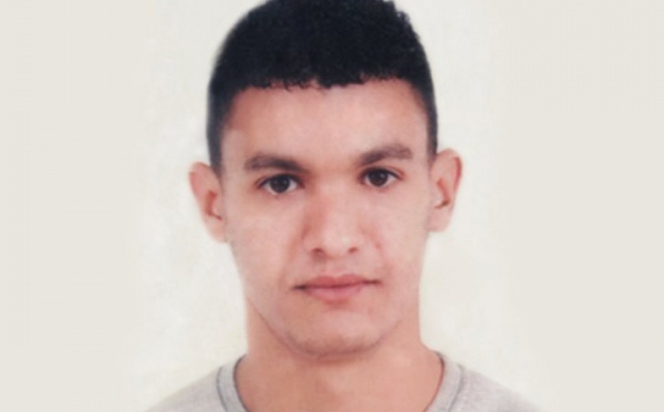 Une caravane et une marche populaire pour exiger la libération du jeune B.Mourad