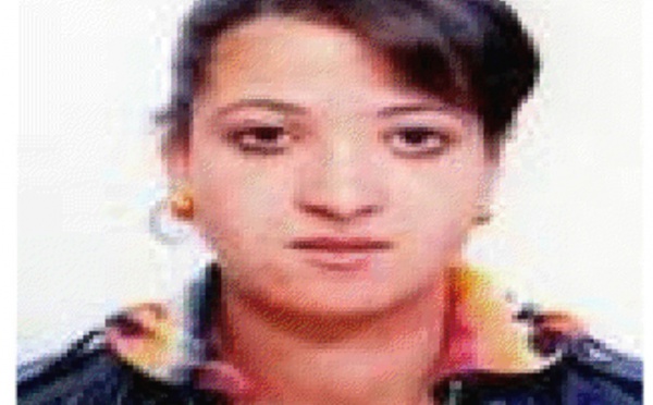 L'adolescente retrouvée mutilée a été identifiée