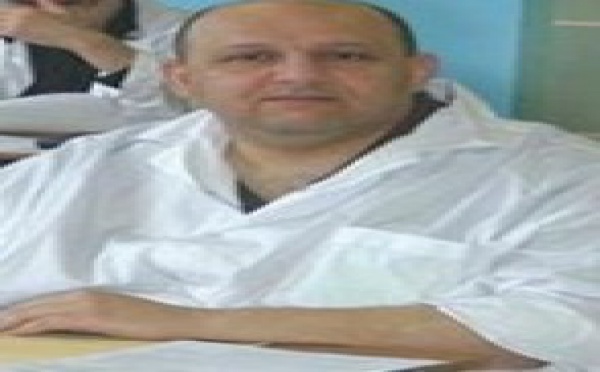 Justice : l’homme d'affaires Achour Abderahmane restera en prison