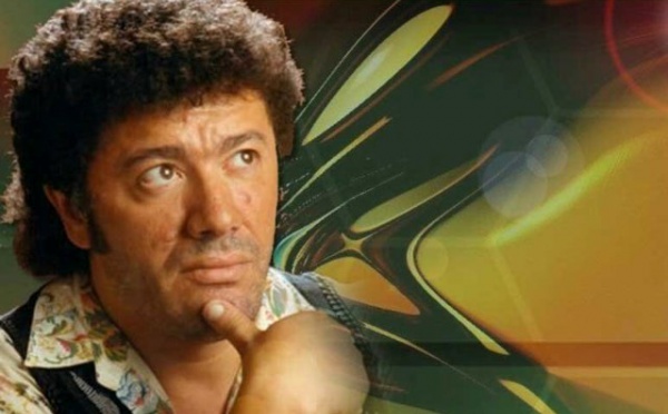 Draâ El-Mizan : l'association Amgud commémore le 13e anniversaire de l'assassinat de Matoub Lounes