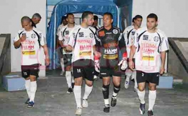 JSK : Hamza Ziad  (MSP Batna) deuxième recrue estivale