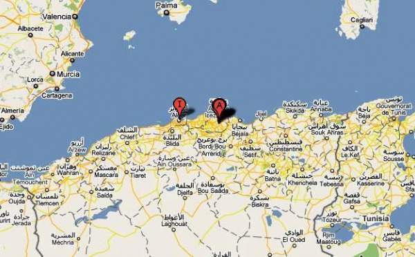 Des militaires tuent un civil et saccagent deux villas à Iazzuguen