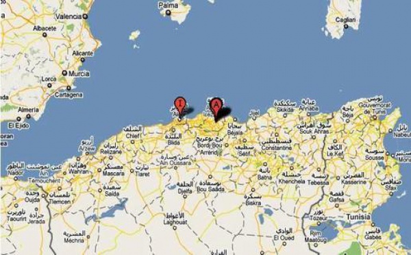 Réunion de crise à Iazzuguen : les citoyens marcheront demain