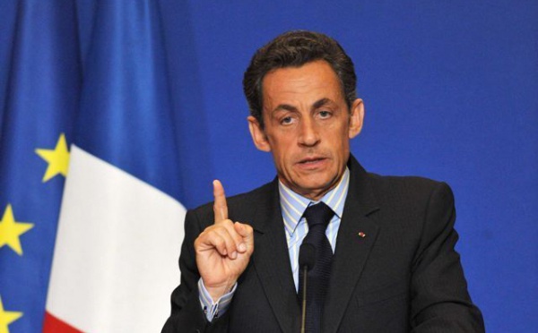 La France reconnaît la République du Sud-Soudan