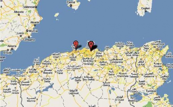 Yakourène : un citoyen enlevé puis relâché