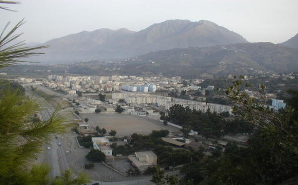 Tuviret sous le choc : deux bombes désamorcées