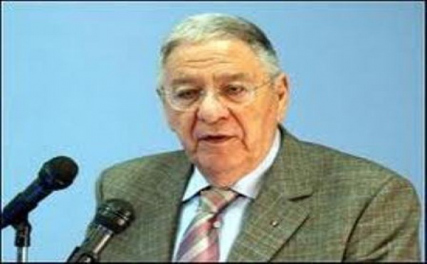 Mort de 9 nouveaux nés à Tizi-Ouzou : Djamal Ould Abbes dément l’information