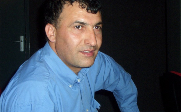 La dépouille de Nour Ould Amara rapatriée en Kabylie