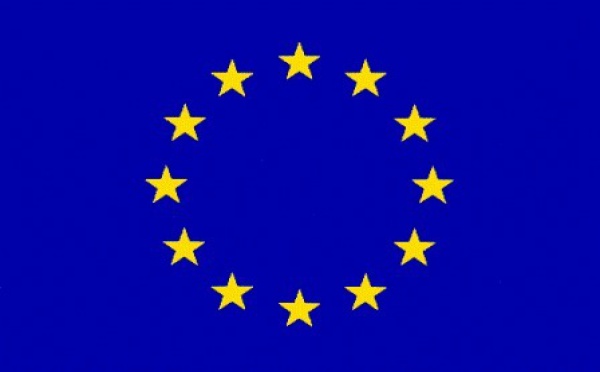 UE : 350 millions d'euros pour l'Afrique du Nord et le Moyen-Orient pour soutenir la démocratie