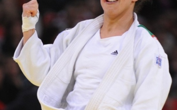 Le sport algérien épinglé pour attitude raciste et discriminatoire