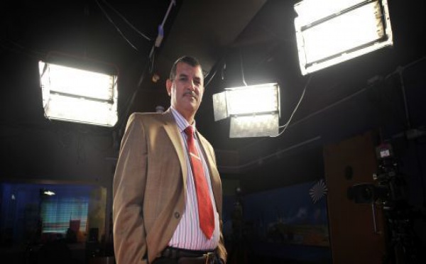 Tunisie : heurts à Sidi Bouzid après l'annonce de la victoire d'Ennahda