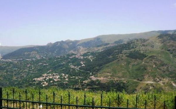 Illiltène : les villageois d’Azrou fermeront l’APC dimanche