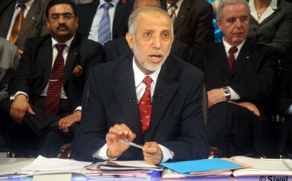 Tizi-Ouzou : le Mouhafedh destitue le chef du groupe FLN à l’APW