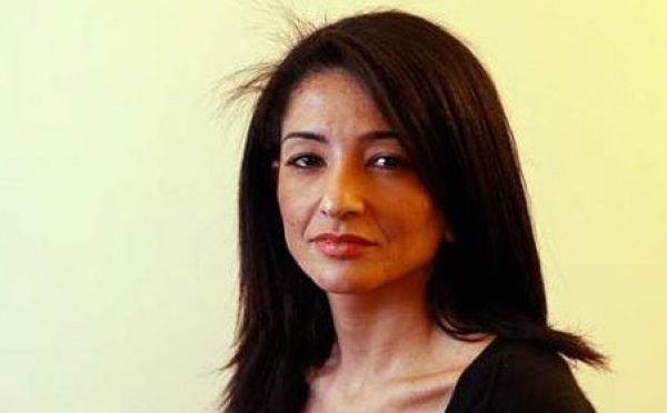 Jeannette Bougrab : « Je ne connais pas d’islamisme modéré » 
