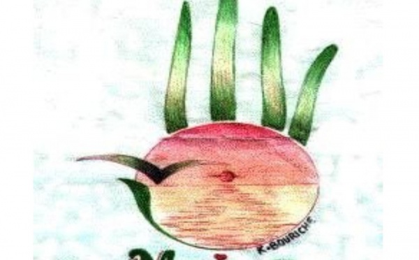 Le renouvellement de l'Association écologique « La main verte » fait l'objet de dénonciation