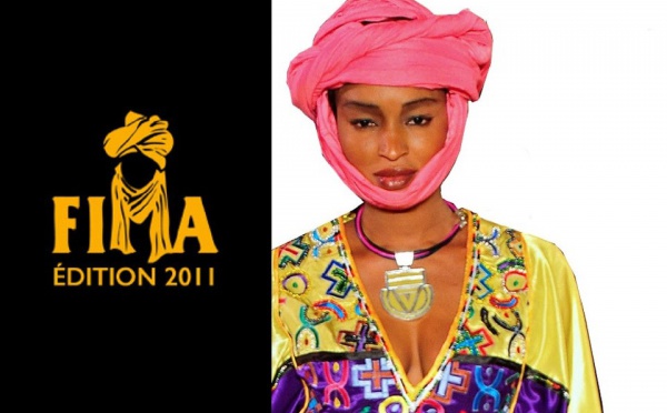 Niger : le FIMA cible des islamistes a bien eu lieu aux dates prévues