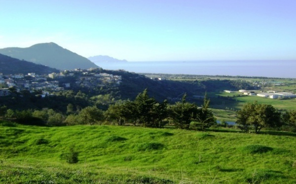 Le siège de la daira d’Aokas fermé depuis plus d’une semaine