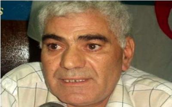 Le FFS dénonce le mutisme de l’Etat face au conflit de lalaiterie de DBK