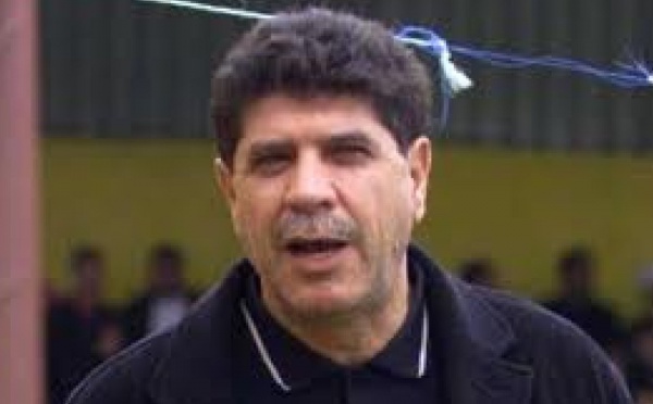 JSK : Méziane Ighil quitte la barre technique de la JS Kabylie