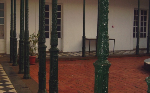 l’Assemblée mondiale amazigh a célébré le 49ème anniversaire de la mort de Mohamed Ben Abdel Krim al Khatabi