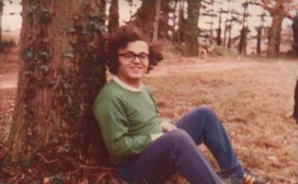 Hommage au romancier de langue kabyle Rachid Alliche