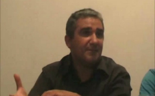 Le président du MAK réagit au suicide de trois enfants en Kabylie