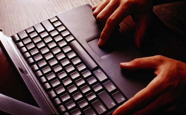 Coup d’envoi d’une caravane "Cyber Rif" à Tuviret