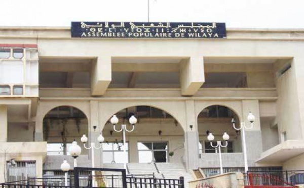 Première assises du sport à Tizi-Ouzou : la Kabylie accuse un déficit en matière d’infrastructures