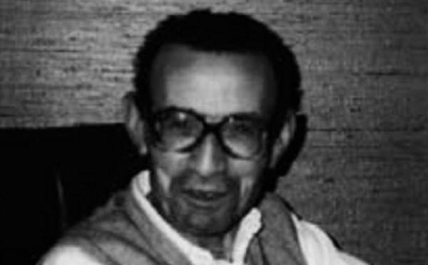 7ème rencontre autour de l’œuvre de Abdelmalek Sayad jeudi prochain à Oran