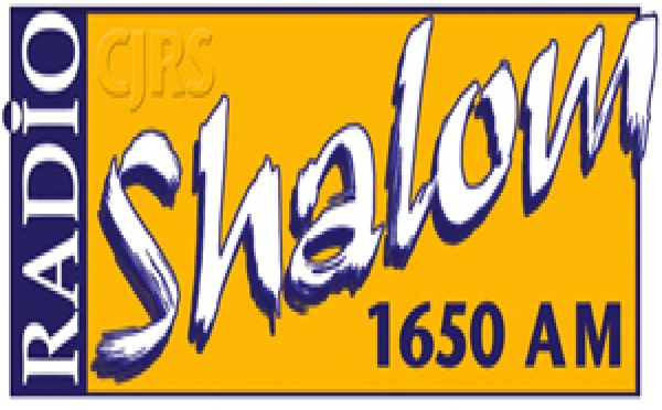 Montréal : le président de l'Anavad ce soir sur Radio Shalom