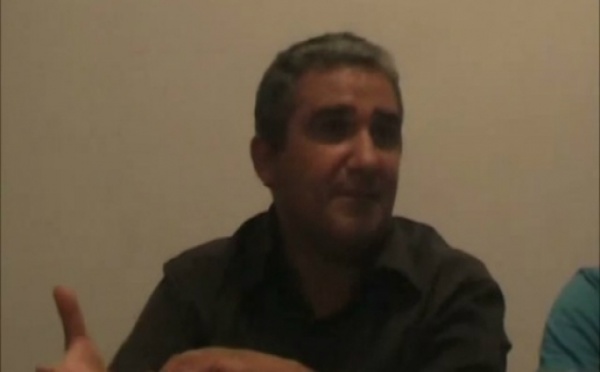 MAK : « le peuple kabyle a rejeté massivement les législatives algériennes » 