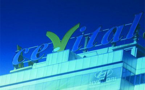 Cevital : entente entre les travailleurs et la tutelle