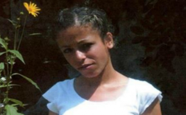 Alerte : disparition inquiétante à At Yenni