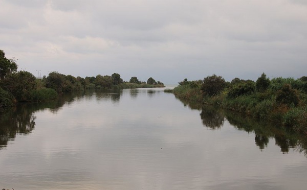 Sidi-Aich : un adolescent se noie